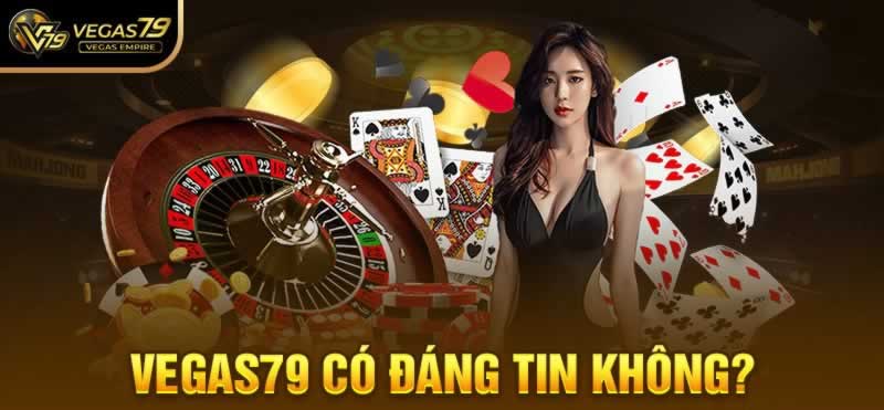Tại sao nên chọn cá cược đá gà tại Công ty Bong8899 Gaming? - Bong8899