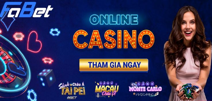 Bài đánh giá đầy đủ về trang web game 777King - 777King
