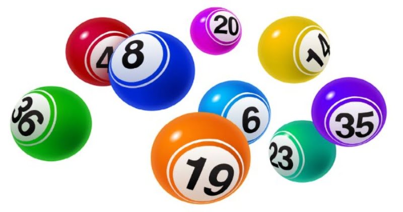 Câu hỏi: 100Win có phải là một trò lừa đảo không? - 100Win