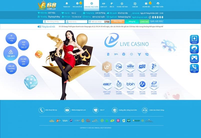 One88 Facebook - Phân tích cộng đồng toàn diện - One88