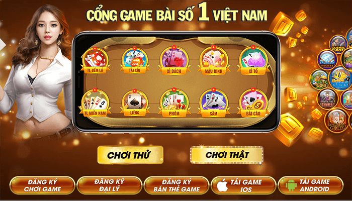 Dk8 sở hữu giấy phép kinh doanh uy tín - Dk8