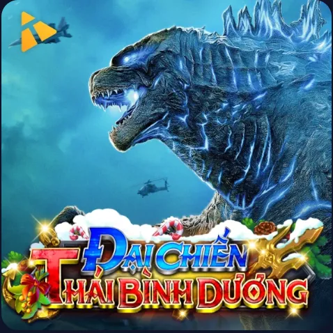 Trang web của Vnbet có giao diện rất thân thiện với người dùng và dễ sử dụng - Vnbet
