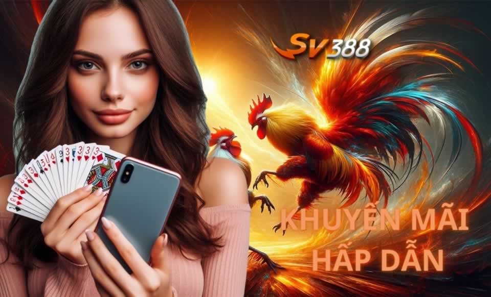 Các trò chơi phổ biến nhất trên cổng game Vz99 - Vz99