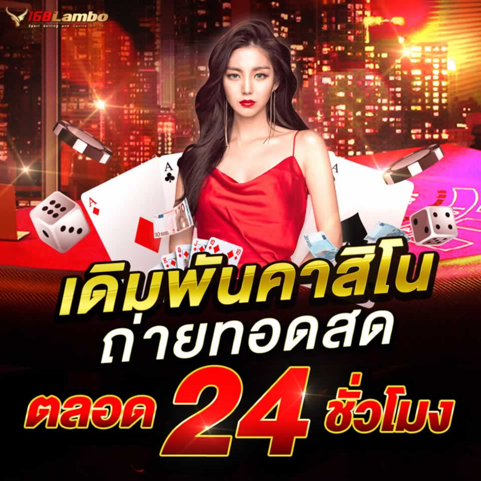 Tổng quan về nhà phân phối 88Xeng - 88Xeng
