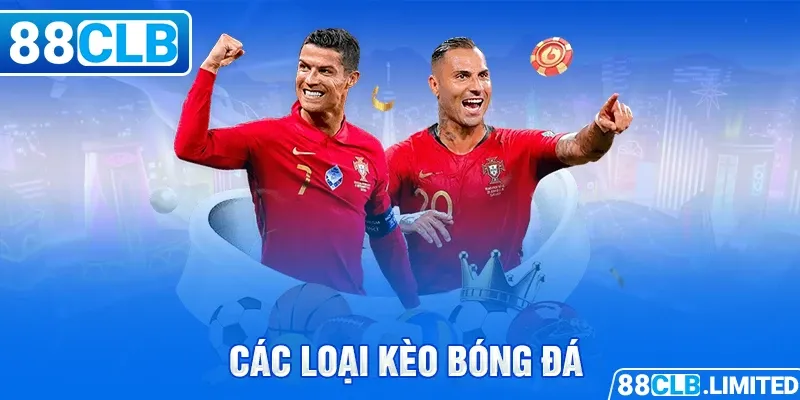 Có một vài điều cần lưu ý về trang web game Vb66 - Vb66