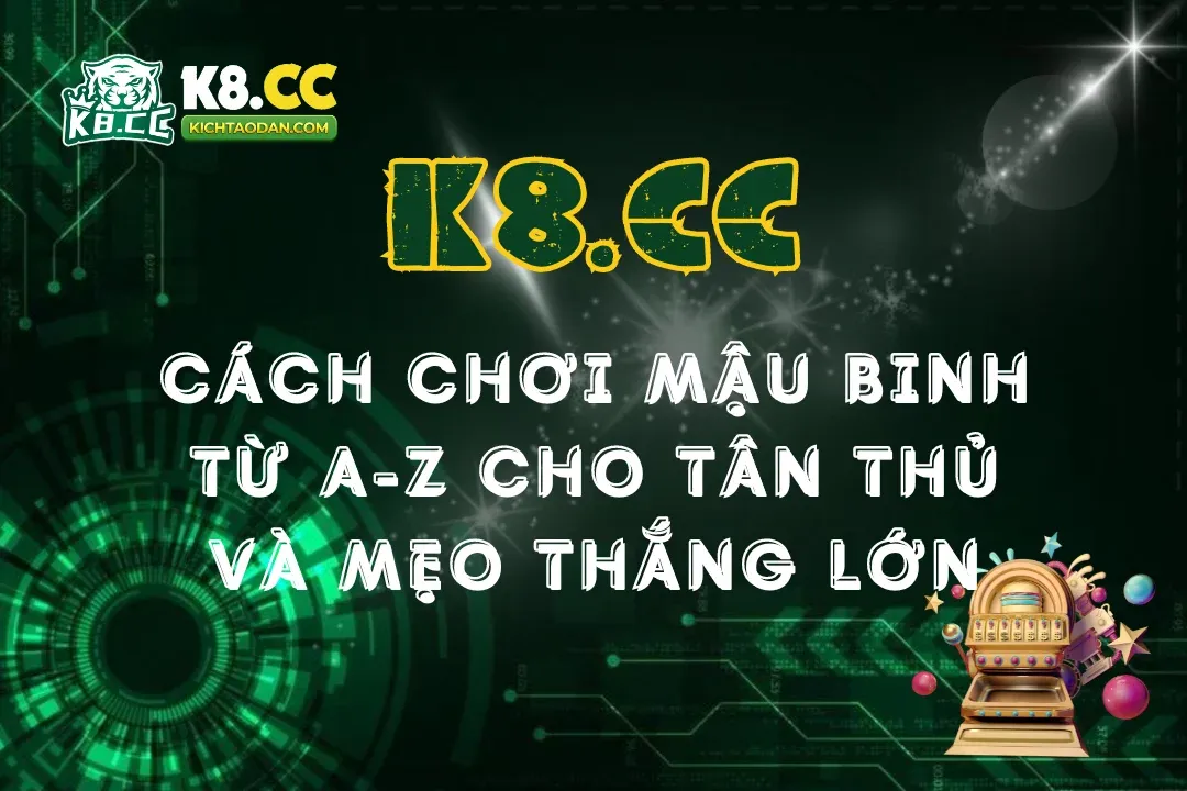 Nền tảng vận động hành lang trực tuyến – Hạng 130Casino số 1 châu Á - 130Casino