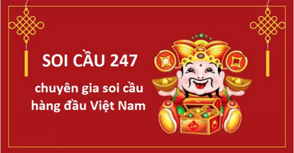 Quy trình nạp/rút tiền của Typhu88 rất đơn giản - Typhu88