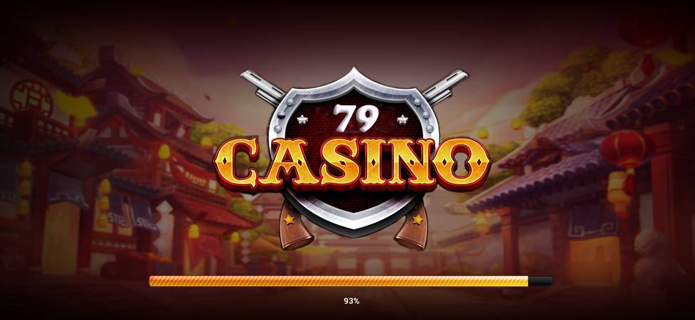 Hi88 hỗ trợ nhiều phương thức thanh toán - Hi88