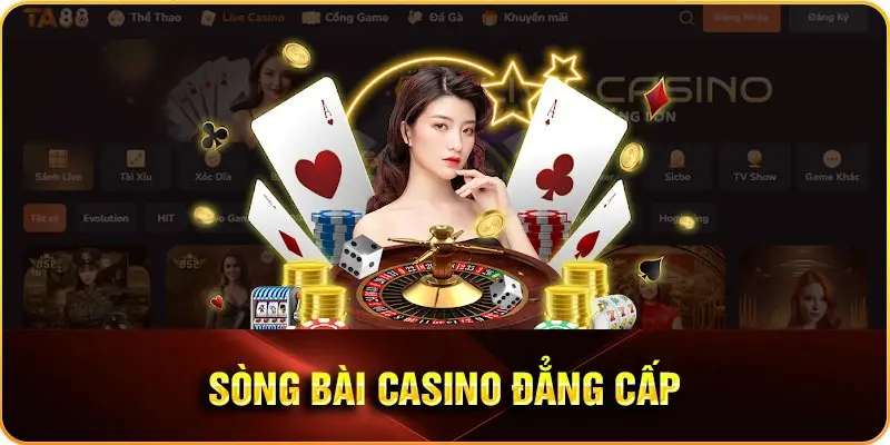 Hướng dẫn tạo tài khoản trên trang web Bj88 Games - Bj88
