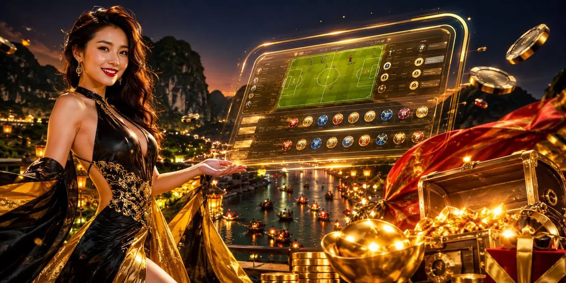 Hướng dẫn tham gia cá cược vui vẻ Loto188 - Loto188