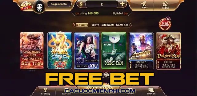 Hướng dẫn nạp tiền dành cho người mới bắt đầu 89Bet 19 - 89Bet