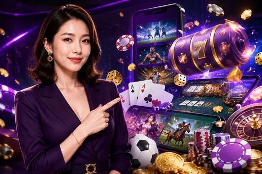 Những điều cần lưu ý khi nạp tiền vào trang web game 8Day - 8Day