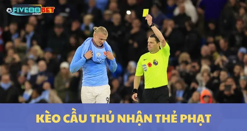 Vn68, với tư cách là một công ty game nổi tiếng, có rất nhiều lợi thế - Vn68