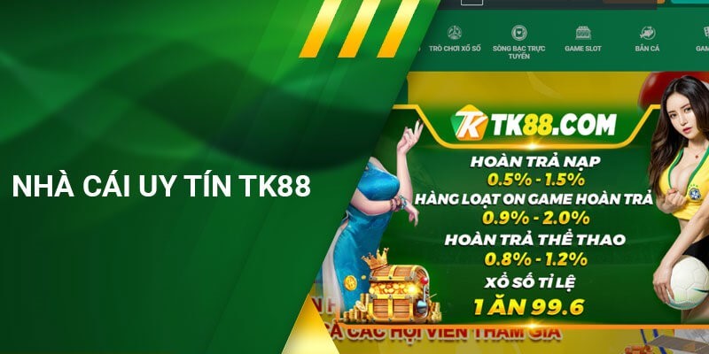 Giới thiệu chi tiết về trang web cổng thông tin Melbet Games - Melbet