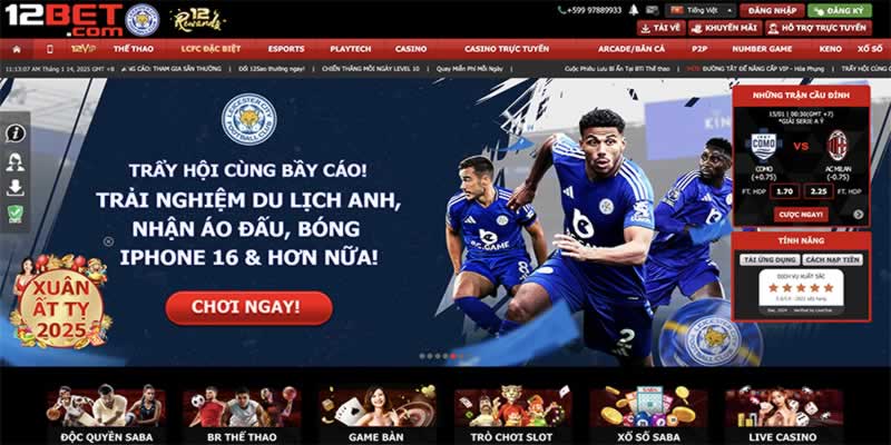 Gửi tiền có xếp hạng Fb9 bằng ví điện tử - Fb9