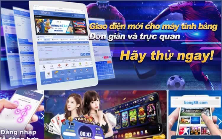 Thông tin về trang web cổng game Bet98 - Bet98
