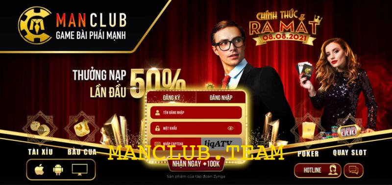 Các hoạt động quảng bá của trang web game Bet98 Hthai88 - Bet98