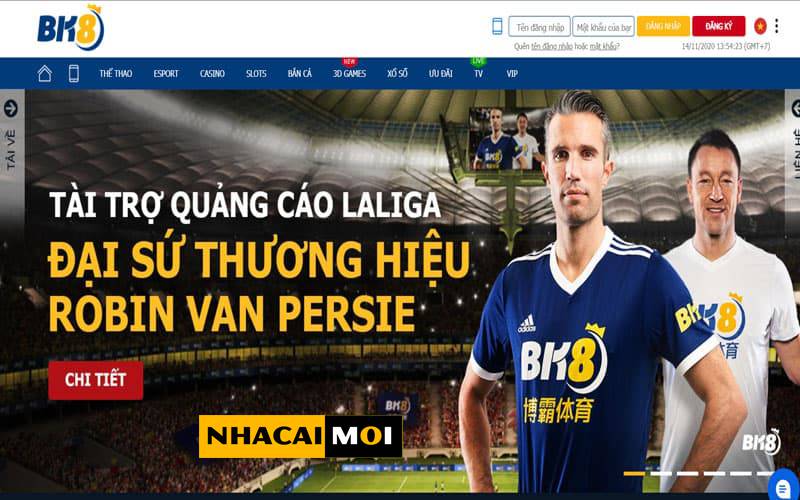 Tham gia các trò chơi trực tuyến 007Win và tận hưởng ưu đãi giảm giá - 007Win