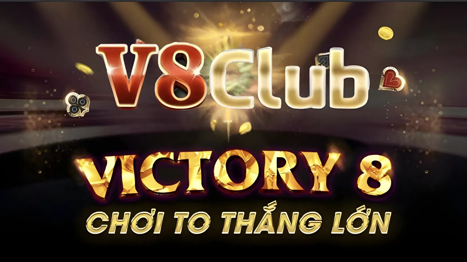 Làm sao tôi có thể biết 33King là một trang web chơi game uy tín hay là một trang lừa đảo? - 33King