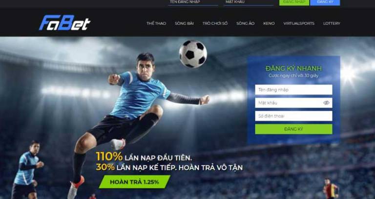 Liệu cổng game thẻ bài trực tuyến hạng C168 đã làm rõ những tin đồn chưa? - C168