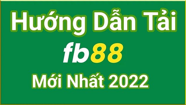 Những lý do dẫn đến thành công vượt trội của Stake - Stake