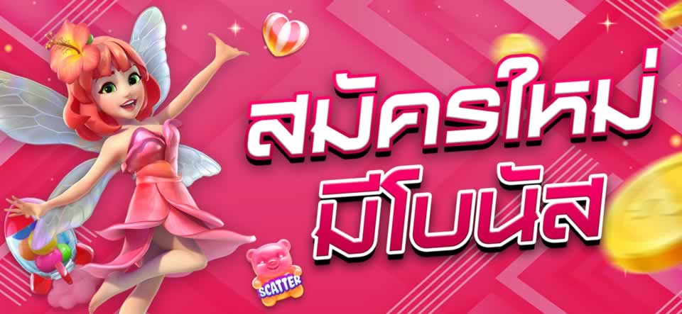 Bạn nên hiểu rõ những ưu điểm và nhược điểm của xếp hạng V99 - V99
