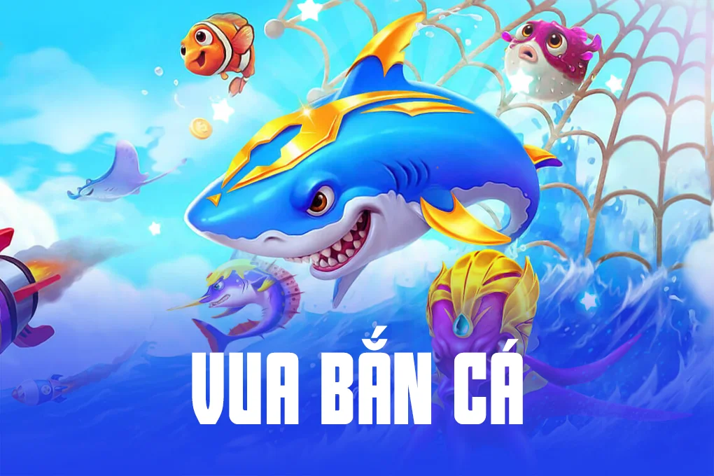 Hãy đến và trải nghiệm trò chơi Okking siêu thú vị và hấp dẫn này! - Okking