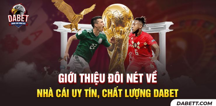 Các liên kết đăng nhập và đăng ký mới nhất của 18Betcom cho năm 2026 - 18Bet