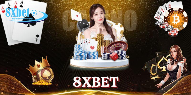 Dưới đây là thêm thông tin về trang web Shbet Games - Shbet