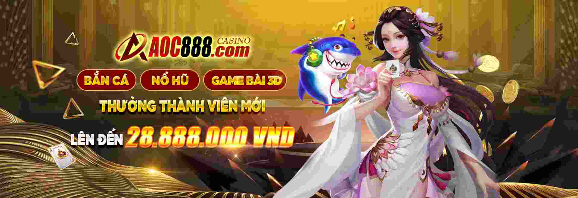 Đăng ký ngay để thưởng thức các trò chơi được xếp hạng Rr88 - Rr88