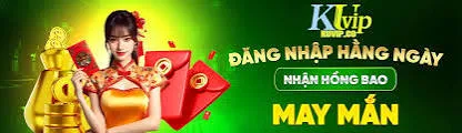 Hệ thống thanh toán và bảo mật của trang web 007Win Games - 007Win