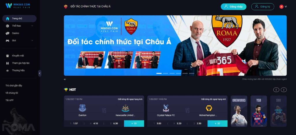Các hoạt động quảng bá của Hello88 có gì đặc biệt? - Hello88