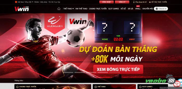 Giới thiệu Nền tảng Baccarat 789Win - 789Win