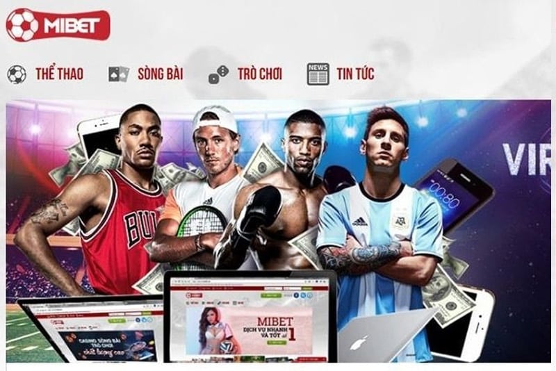 Cổng trò chơi thẻ bài 130Bet - 130Bet