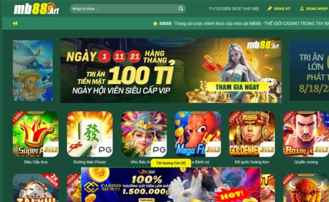Một số vấn đề liên quan đến Sân vận động Fb88 - Fb88