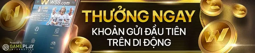 Lợi ích khi tham gia các cuộc thi cấp Kubet - Kubet