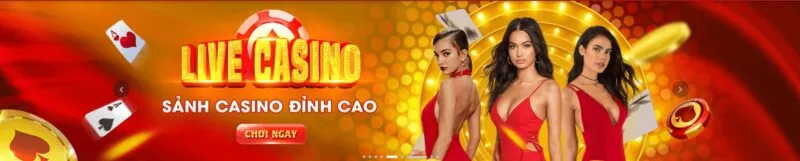 Cách nhận 68k điểm miễn phí từ 11Bet - 11Bet