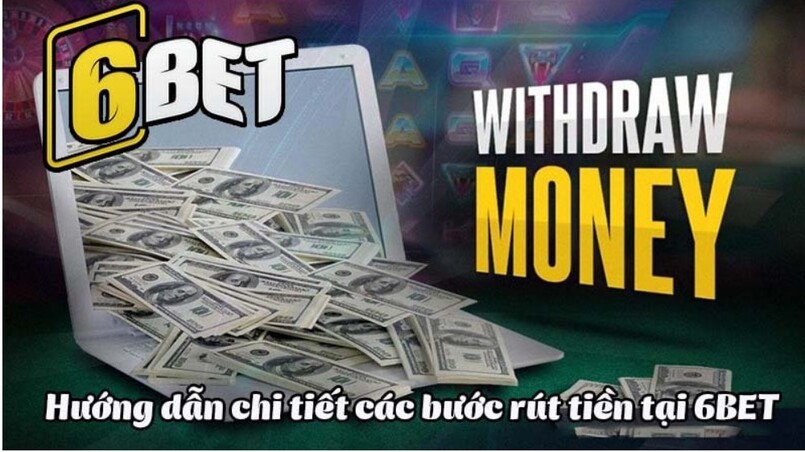 Các tựa game cấp độ Ev88 rất được người chơi yêu thích - Ev88