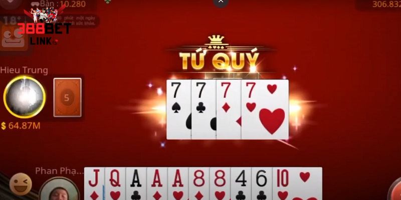 Tôi có thể liên hệ với 68Game bằng cách nào? - 68Game