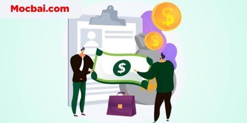 Sau đây là tổng quan về các hoạt động quảng bá hiện tại của Tobet - Tobet