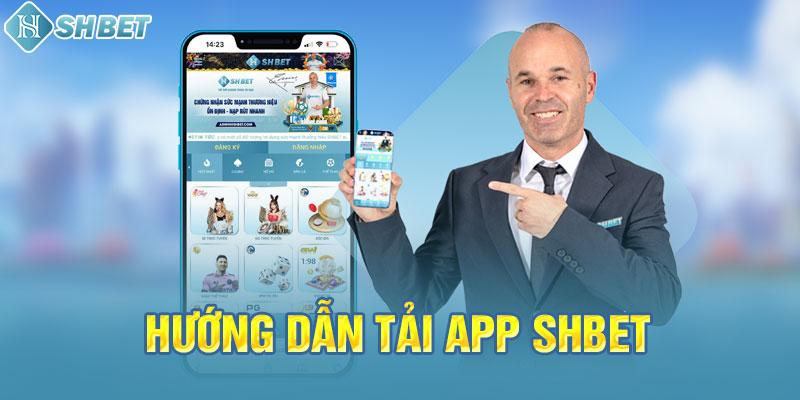 Dịch vụ cao cấp 9Vnd - 9Vnd