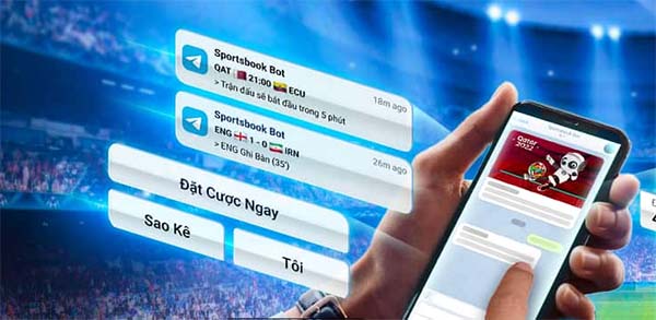 Các trò chơi trực tuyến xếp hạng Uw99 phổ biến nhất - Uw99