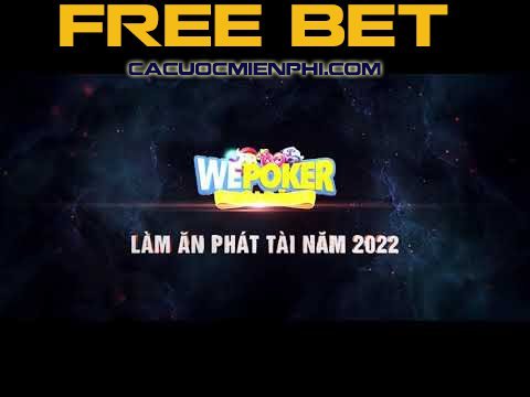 911Win và các yếu tố thương hiệu - 911Win