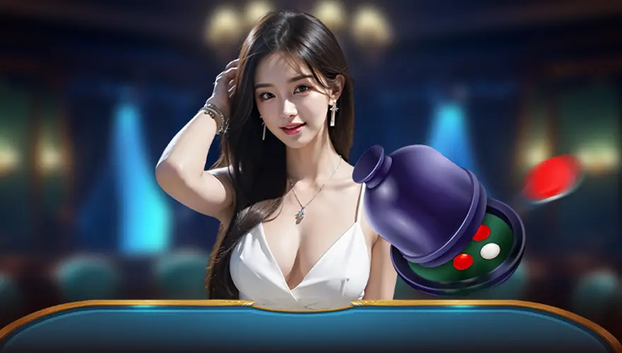 Toàn bộ gia đình Fortune Onbet88 - Onbet88