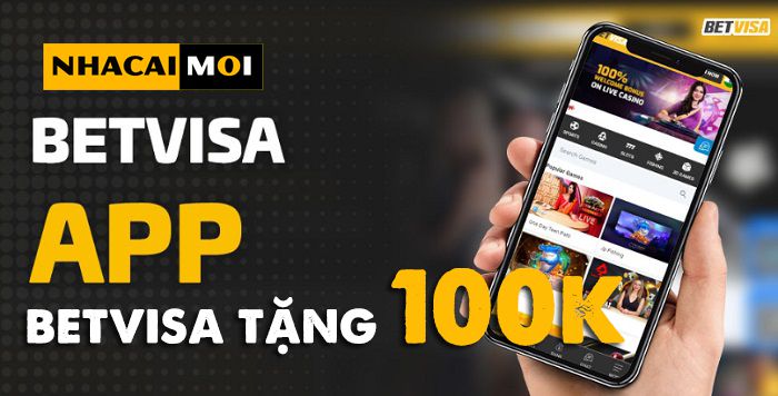Giải thích sức hút mạnh mẽ của Uw99 Gaming đối với người chơi cá cược - Uw99