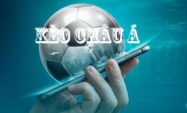 Ứng dụng Sodo17: Cá cược di động đơn giản, tiện lợi và giàu tính năng - Sodo17