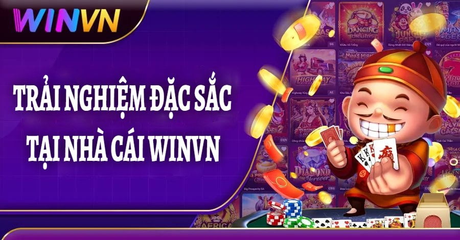 Trang web cổng thông tin trò chơi giải trí hấp dẫn cấp độ Dt68 - Dt68