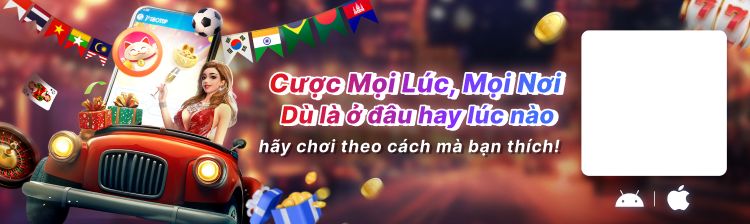 Một trò chơi bắn cá hấp dẫn (xếp hạng AAA) - Tobet