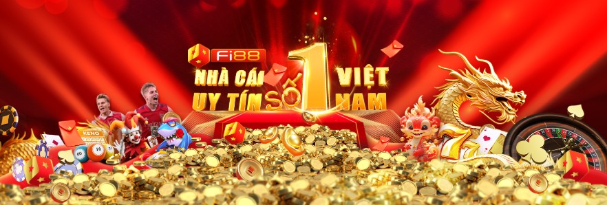Bài đánh giá chi tiết về những ưu điểm của trang web cổng thông tin K29 Games - K29