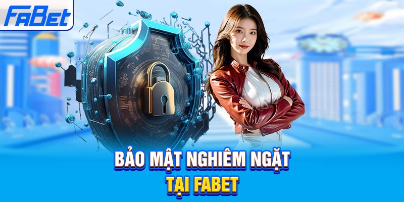 Điều gì làm cho nền tảng Hl8 trở nên độc đáo? - Hl8